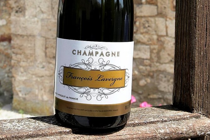 Tastings around the Market & Restaurants! - Practical Details: Meeting Point and Accessibility