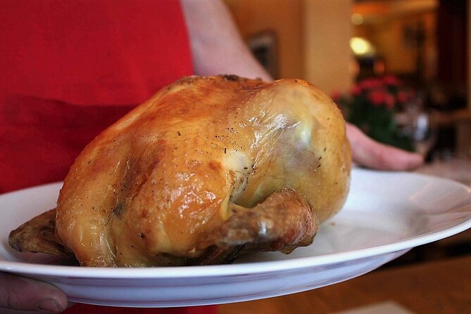 Tastings around the Market & Restaurants! - Why Choose This Tasting Tour in Paris?