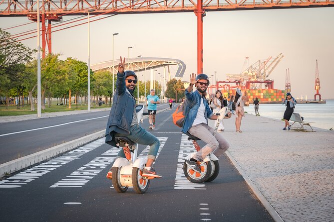 Tasty Sitway Tour - A Unique Look at Portuguese Tiles and Architectural Details