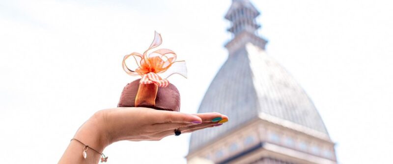 Tasty Turin: food walking tour with tastings - Tasty Turin: Food Walking Tour with Tastings – An Italian Flavor Adventure for $44.41