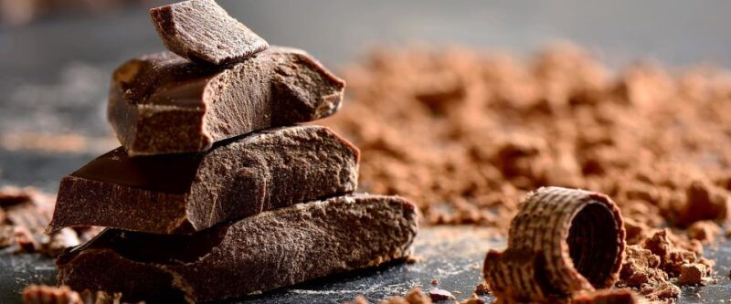 Tasty Turin: food walking tour with tastings - From the Historic Café to Sweet Treats: Key Stops on the Tour