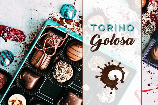 Tasty Turin: the sweetest tour in town - Visiting the First Italian Parliament