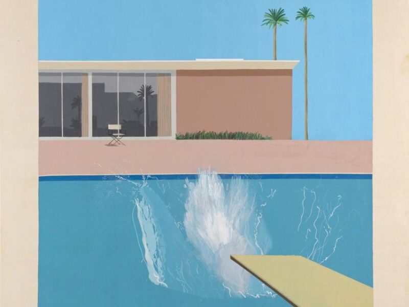 Tate Britain London: Private Guided Tour - 3 Hour - Discover the Masterpieces of Tate Britain with a Private Guide