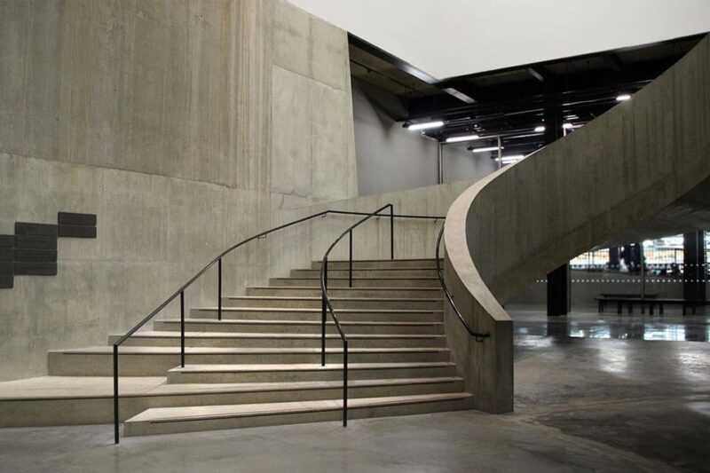 Tate Modern Tour | Semi-Private Experience - Starting at 51 Bankside: The Meeting Point for an Easy Start