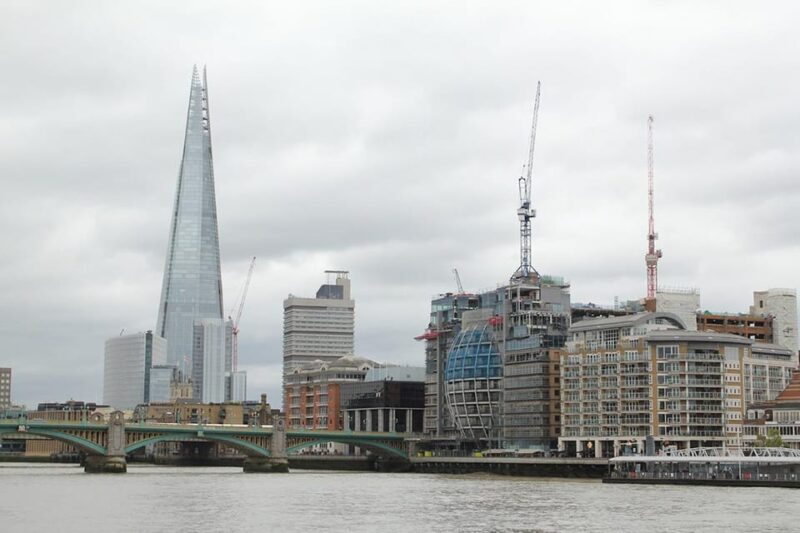 Tate Modern Tour | Semi-Private Experience - Final Thoughts on the Tate Modern Semi-Private Tour