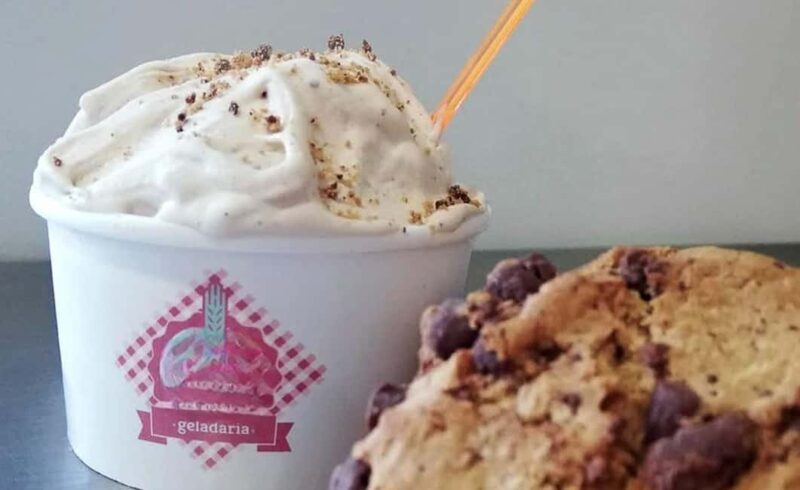 Tavira City & Ice Cream - Practical Details: Group Size, Languages, and Booking