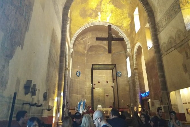 Taxco and Cuernavaca Tour - Pickup and Drop-off at Mexico City Hotels