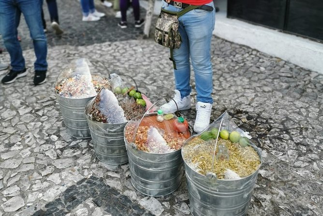 Taxco and Cuernavaca Tour - The Guide and Group Experience