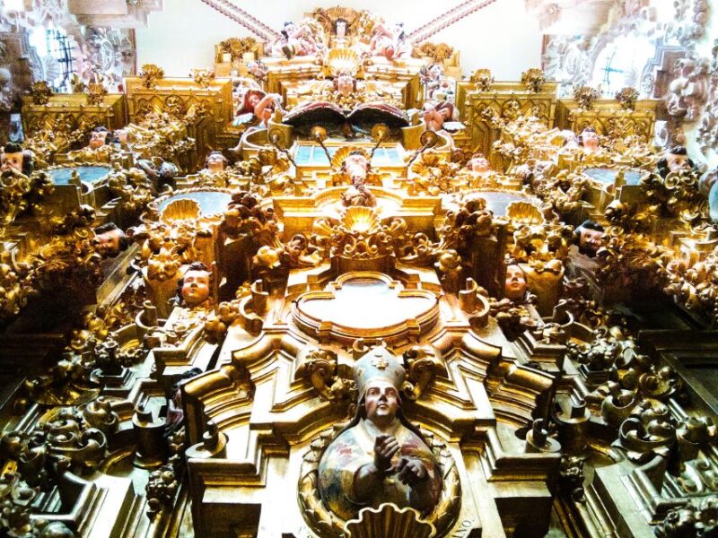 Taxco, Cacahuamilpa Caves and Cuernavaca Full-Day Tour - Key Points