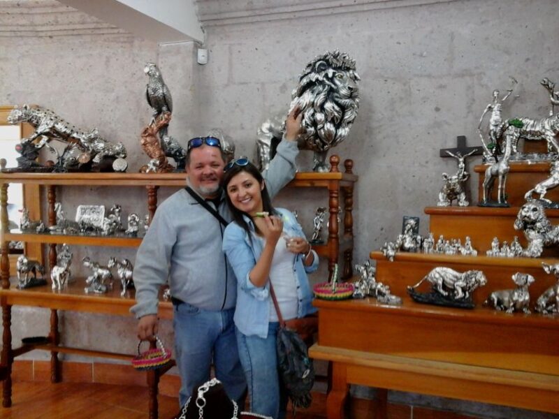 Taxco, Cacahuamilpa Caves and Cuernavaca Full-Day Tour - Pacing, Timing, and Organization