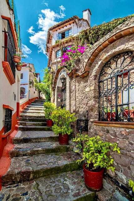 Taxco: Magic Alleys and Night Myths Experience - The Value of this Nighttime Heritage Tour