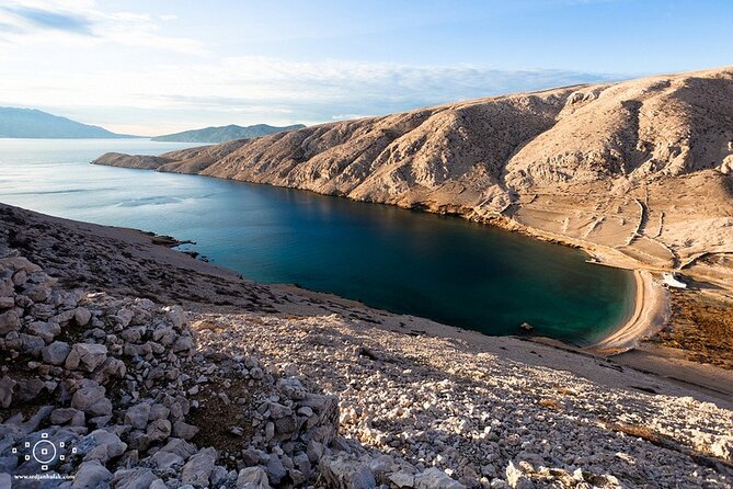 Taxi boat Kormat - Practical Tips for Booking and Participation