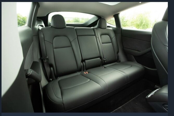 Taxi Marseille Airport-Transfer Marseille Airport - Key Points