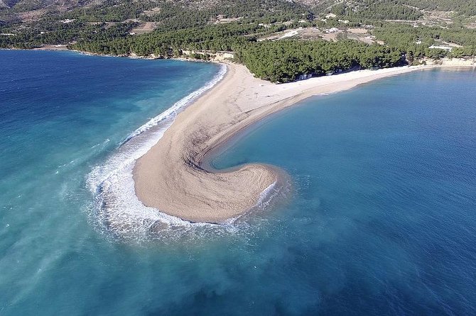 Taxi Supetar, Bra - Who Should Consider This Service?