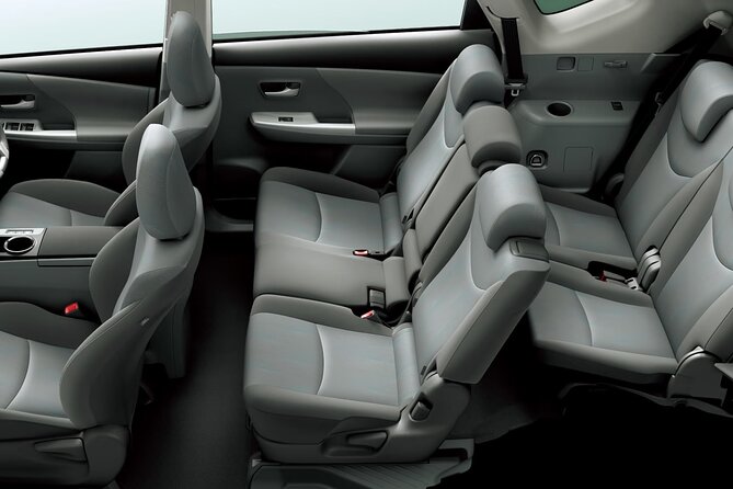 Taxis Strasbourg Train Station & Airport - Central Taxi 67 - Key Points