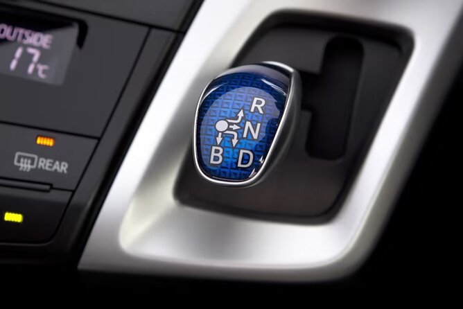 Taxis Strasbourg Train Station & Airport - Central Taxi 67 - Pricing and Cancellation Policy