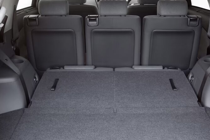 Taxis Strasbourg Train Station & Airport - Central Taxi 67 - Final Thoughts on Strasbourg Taxi Transfers