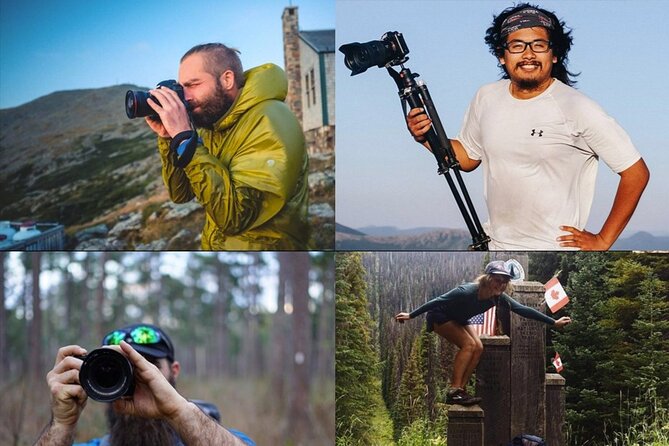 Taylor-Made Transfers in Athens ( airport , port, transfers and tours ) - The Comfort and Features of the Vehicles