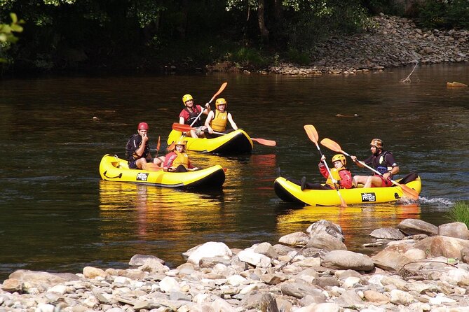 Taylor-Made Transfers in Athens ( airport , port, transfers and tours ) - The Booking Process and Transparency