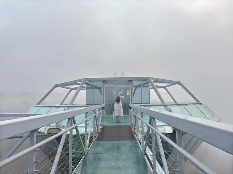 Tbilisi: 2-Day South Georgia .Hiking plus peace of mind - What Sets This Tour Apart from Others