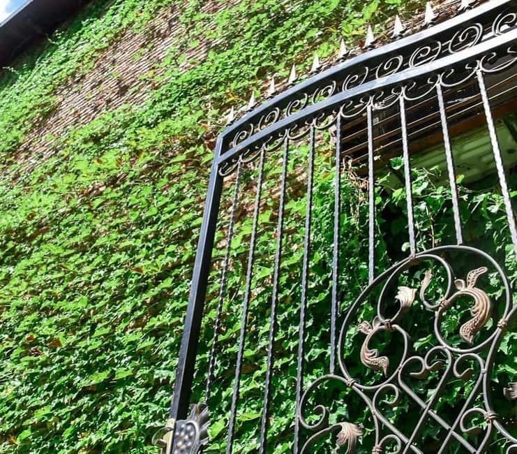 Tbilisi: 3-Day Stay with City Tour and Hidden Gems - Key Points