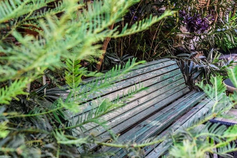 Tbilisi: 3-Day Stay with City Tour and Hidden Gems - Sunset Views from Mtatsminda Park and Wine Tasting