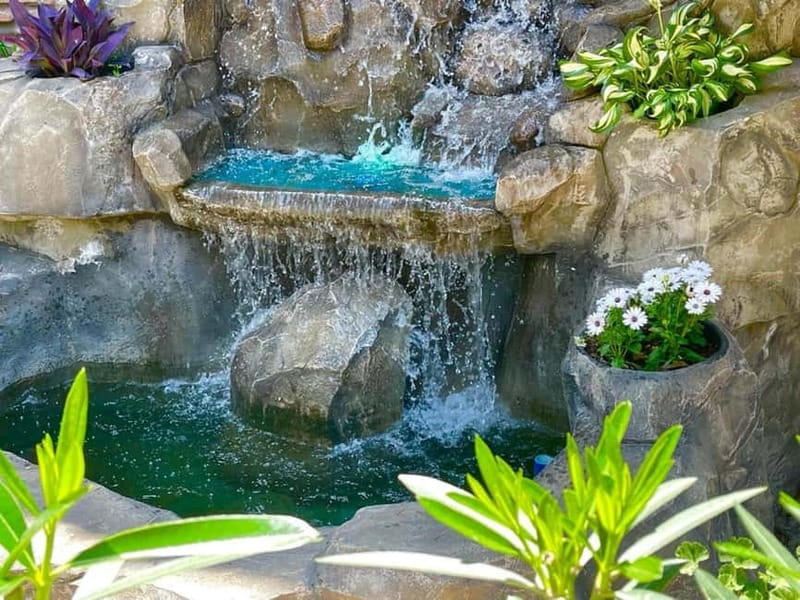 Tbilisi: 3-Day Stay with City Tour and Hidden Gems - Uncovering Hidden Corners and Local Streets in Tbilisi