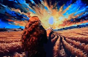 Tbilisi: 3-Hour Creative Workshop with a Local Artist - The Sum Up: A Creative and Cultural Tbilisi Experience