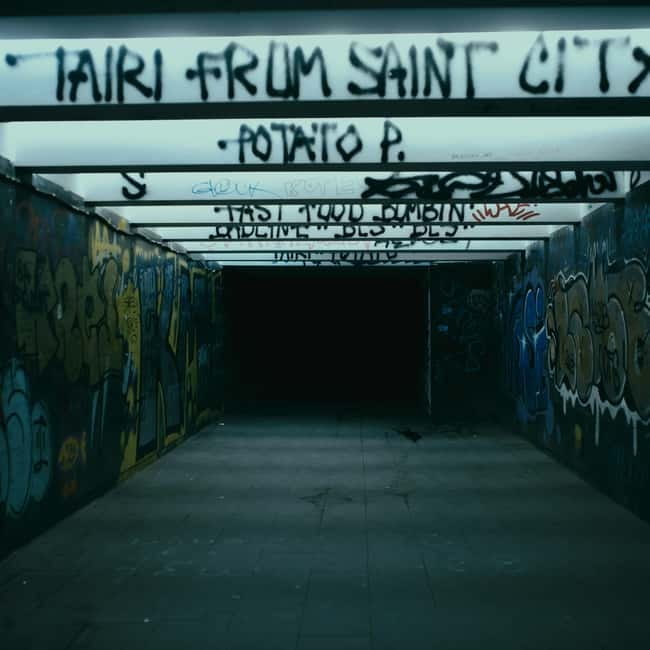 Tbilisi: 4 Bridges Walking Tour w/ Wine Ice Cream & Lemonade - Frequently Asked Questions