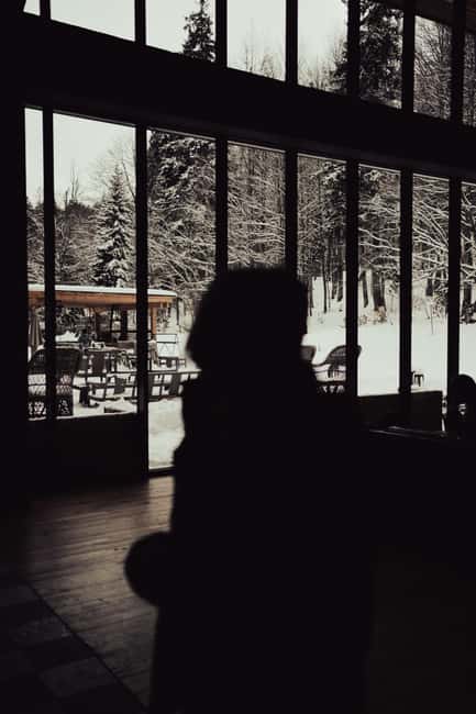 Tbilisi: Bakuriani New Years Eve Overnight Tour - Free Time and Winter Activities in Bakuriani