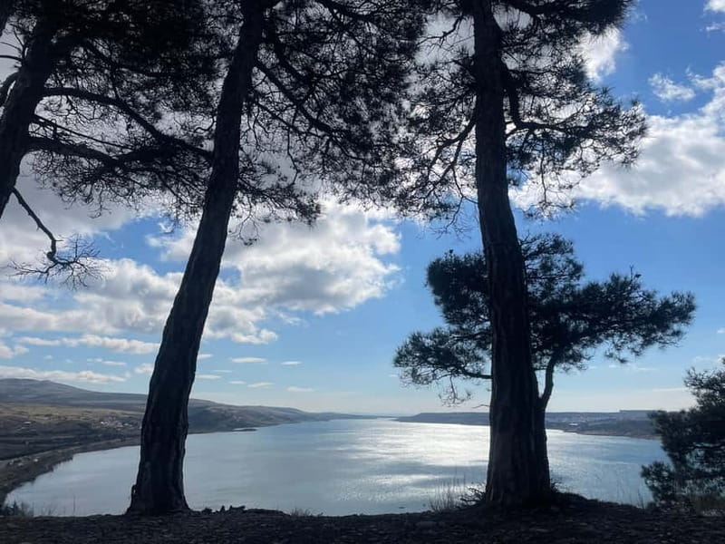 Tbilisi: Chronicle of Georgia Guided Tour - Who Will Enjoy This Tour Most?