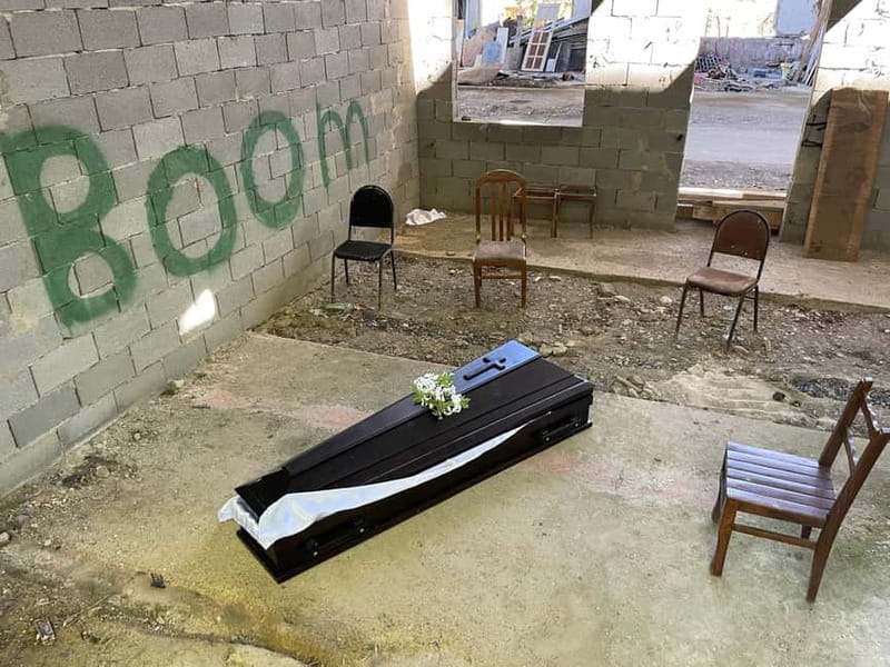 Tbilisi: Crime Stories & Hidden Tales Walking Tour - The Guide’s Storytelling Style and Expertise