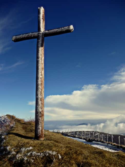Tbilisi: Dashbashi Canyon  Nature Escape from Tbilisi - Walking the Glass Bridge and Viewing Platforms