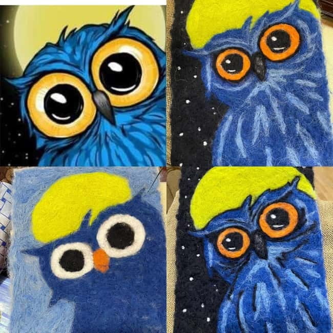 Tbilisi: Felting Art & Wool Craft at Local Workshop - Timing, Cancellation Policy, and Booking Flexibility