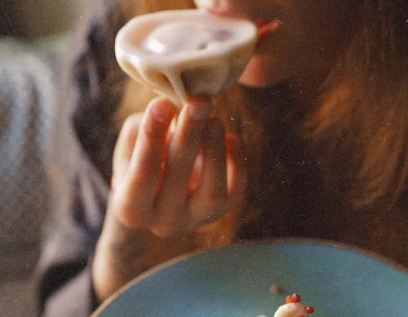 Tbilisi: Food and Culture Walking Tour with Tastings & Wine - Tbilisi: Food and Culture Walking Tour with Tastings & Wine