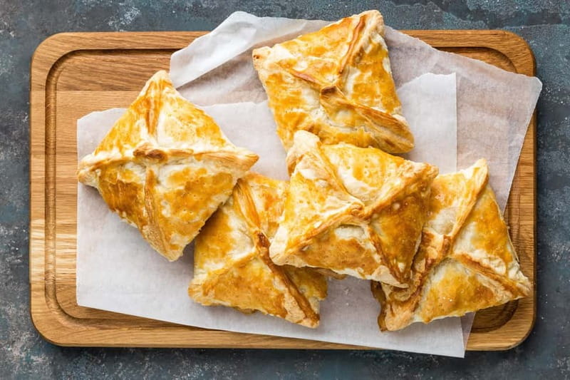 Tbilisi: Food and Culture Walking Tour with Tastings & Wine - Key Points