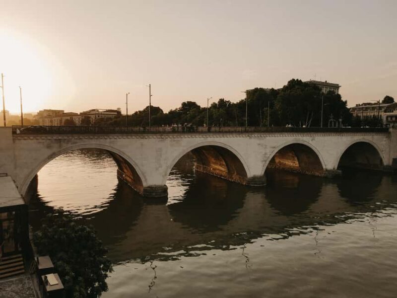 Tbilisi: Georgian Language Walking Tour with Pickup - Exploring Tbilisi’s Language-Based Monuments and Sculptures