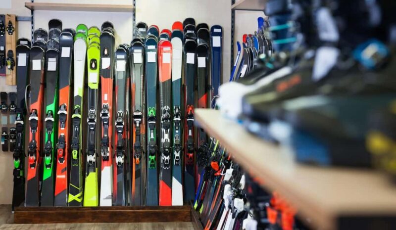 Tbilisi: Gudauri Ski Resort Day Trip with Guide - Who Will Most Enjoy This Tour?