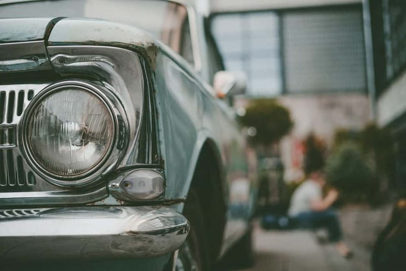 Tbilisi: History & Culture Guided Day trip with food & Wine - Exploring the Districts of Tbilisi: A City of Contrasts and Charm