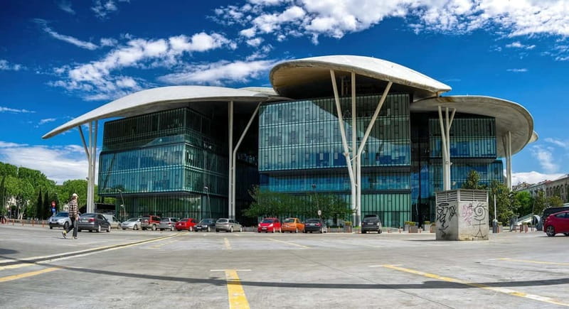 Tbilisi: History & Culture Guided Day trip with food & Wine - Who Would Appreciate This Tour Most