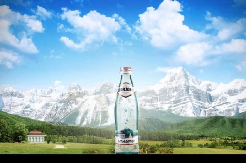 Tbilisi: In Every Cave: Vardzia and Uflistsikhe with A Local - Vardzia Site Layout and Historical Context