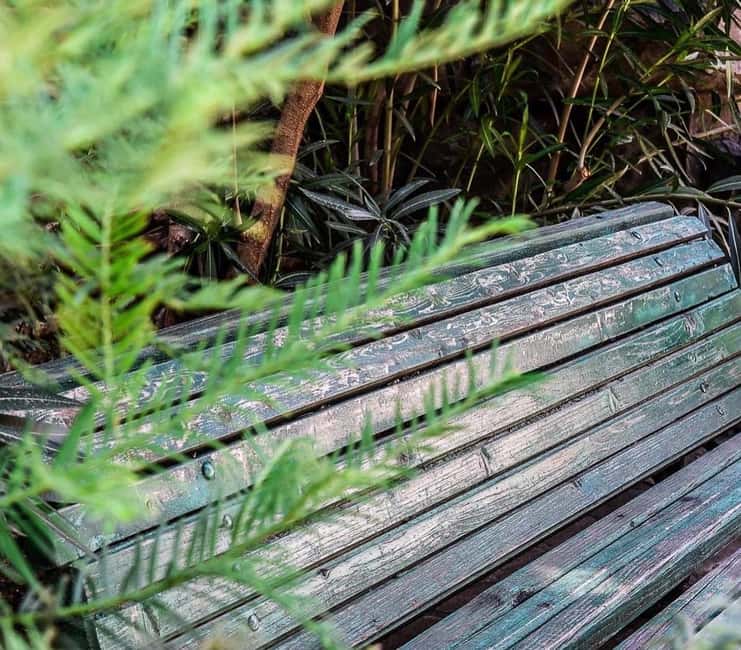 Tbilisi: Kazbegi Tour with 4-Star Hotel Stay & Meals - Discover the Best of Northern Georgia on a Comfortable Kazbegi Tour