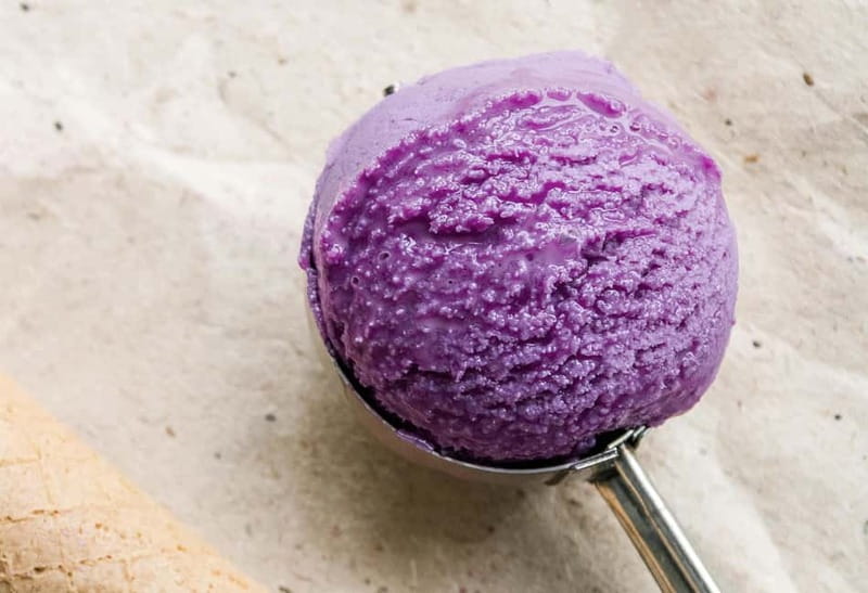 Tbilisi: Left Bank Alternative Street Food Tour with Drinks - From the Old Town to the Modern Street Food Spots