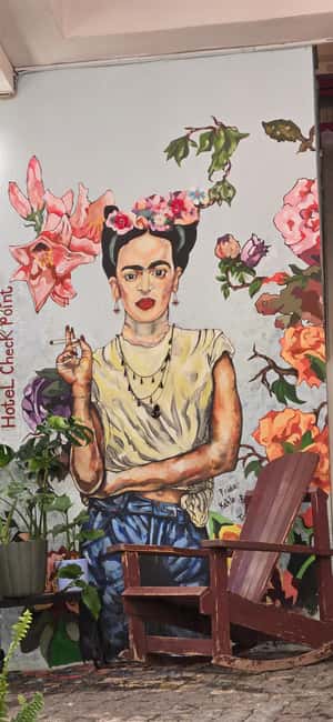 Tbilisi & Mtskheta: Full-Day Private Tour - Explore Georgia’s Capital and Ancient City on a Customizable Day Tour