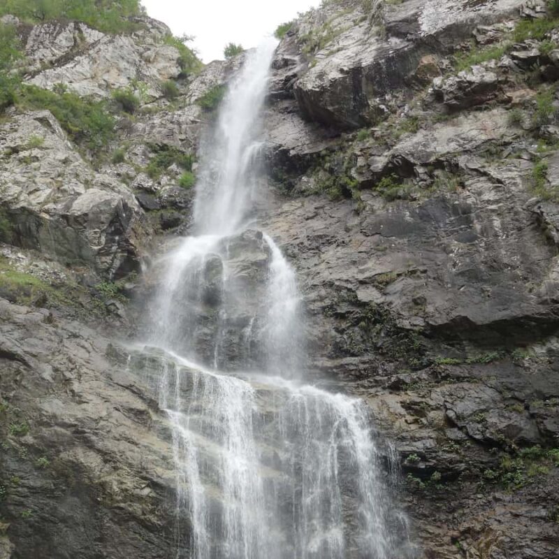 Tbilisi: Pankisi Gorge Horse Riding Tour with Dinner - Key Points