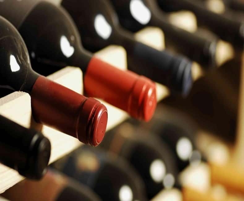 Tbilisi: Pizza and Khachapuri Cooking Class with Wine - Paired with Georgian Wine for a Complete Tasting