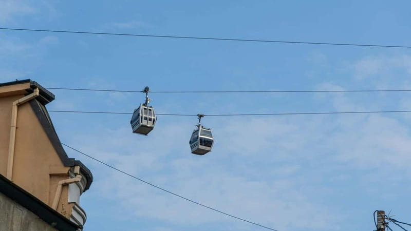 Tbilisi: Private Tour to Mother of Georgia & Narikala Castle - Who Will Enjoy This Tour