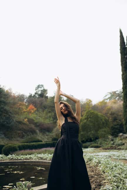 Tbilisi Pro Photoshoot  Portraits, Couples & Families - The Scenic Spots Selected for Your Photoshoot