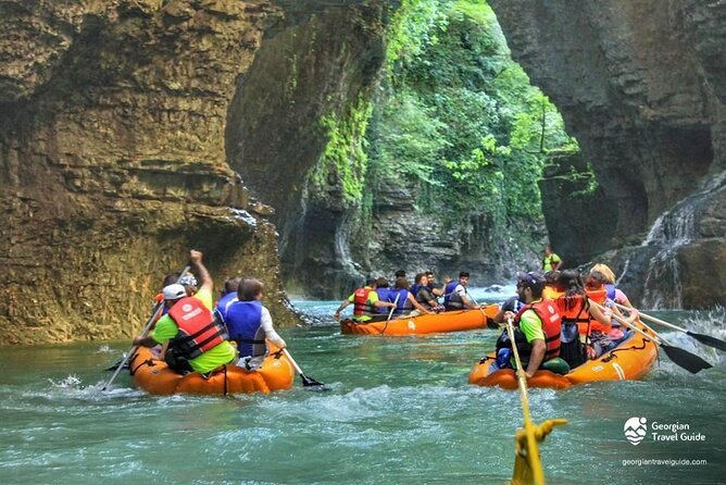 Tbilisi to Mestia Private Scenic Multi Day Tour - Day 4: Visiting Ushguli and the Zagari Pass
