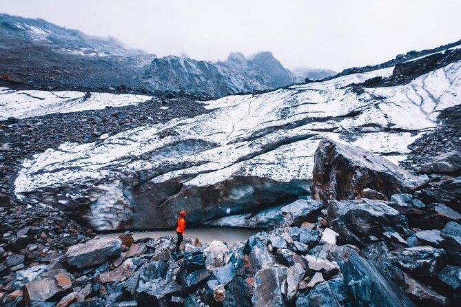 Tbilisi to Mestia Private Scenic Multi Day Tour - Practical Details and Inclusions